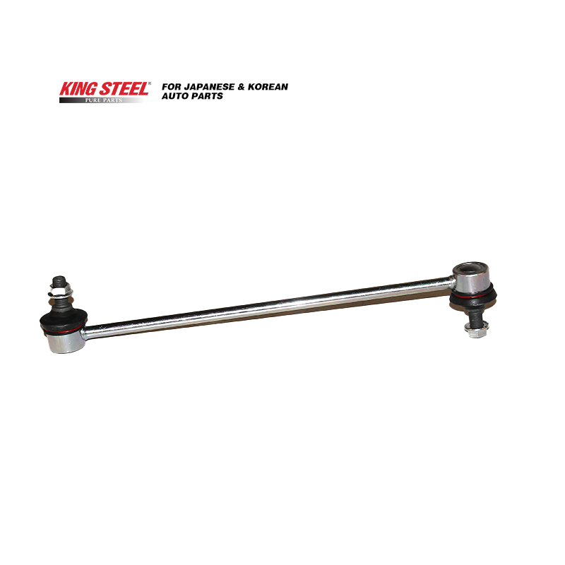 Rotuyn Cân Bằng Trước Mazda Mazda 3 OEM SL1650