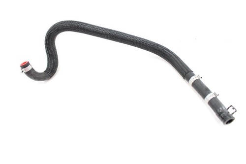 Bơm Trợ Lực Lái Mazda BT-50 Mã phụ tùng UC2A32650A