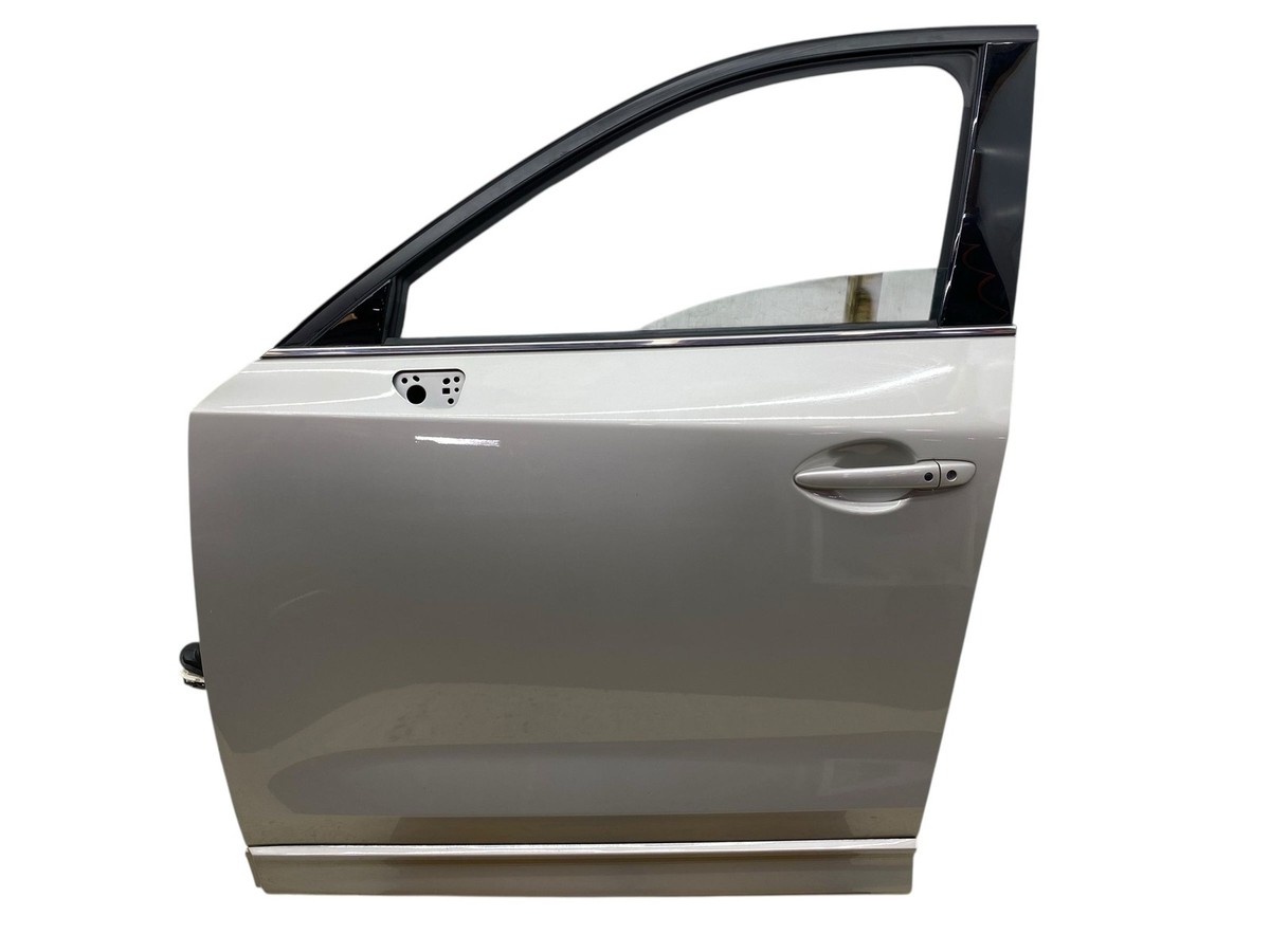 Giảm Xóc Trước Phải Mazda 626 OEM 339047