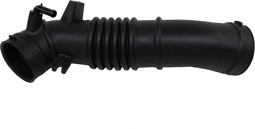Giảm Xóc Trước Phải Mazda 626 OEM 339047