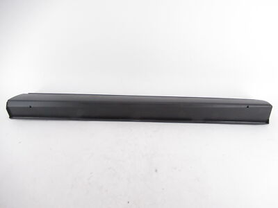 Giảm Xóc Trước Trái Mazda 626 OEM 339048