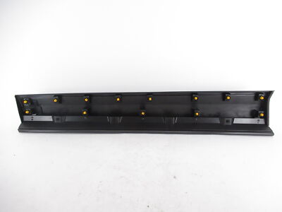 Giảm Xóc Trước Trái Mazda 626 OEM 339048