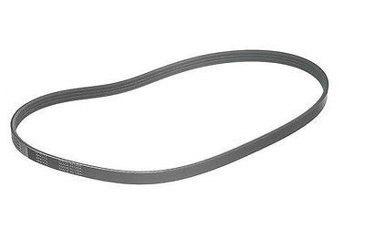 Dây Curoa Máy Phát 6Pk952 Mazda Mazda 3 Mã phụ tùng p30115909b