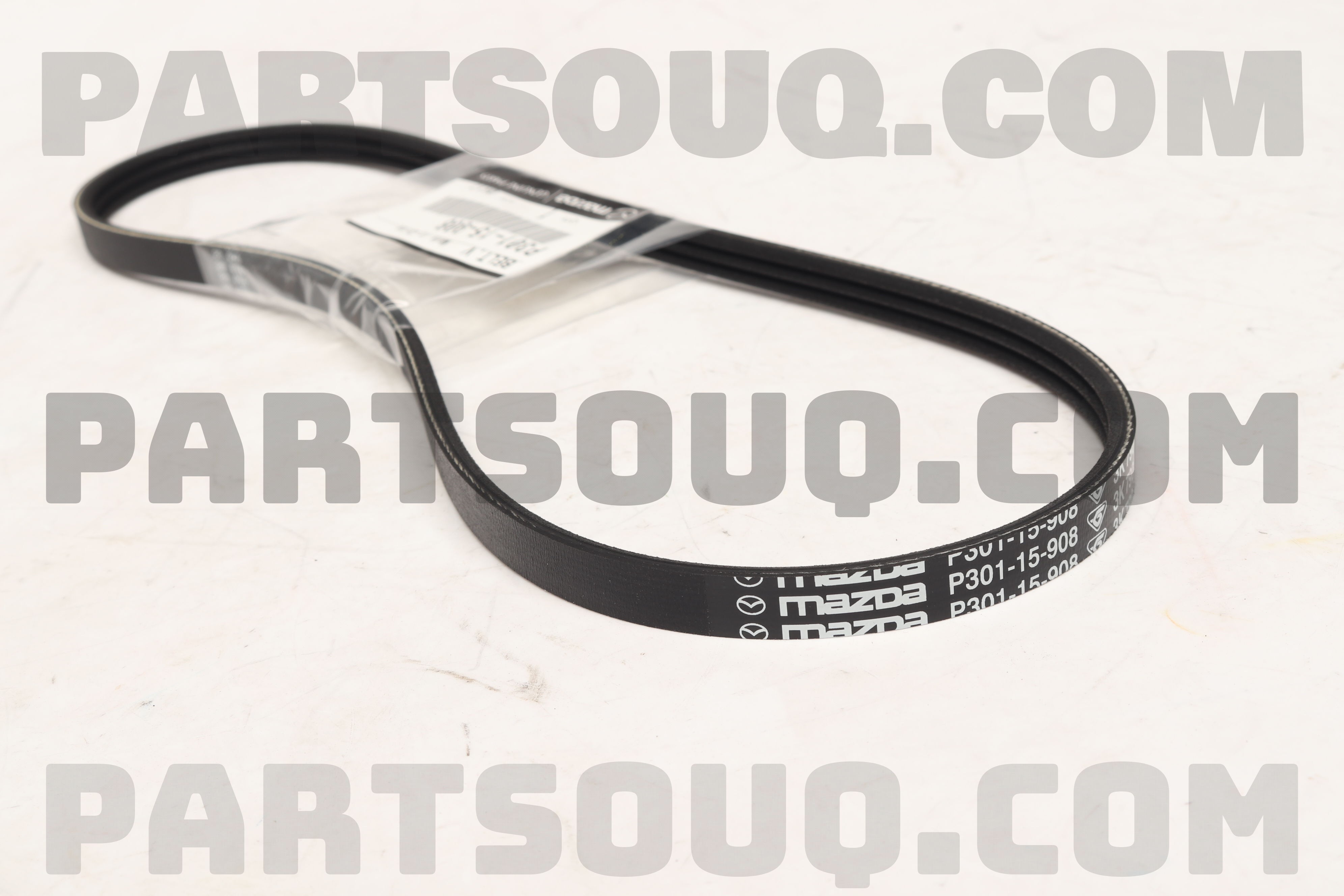 Dây Curoa Bơm Nước 3Pk790 Mazda Mazda 3 Mã phụ tùng p30115908