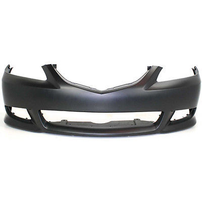 Cản Trước Mazda Mazda 6 Mã phụ tùng GHT250031BBB