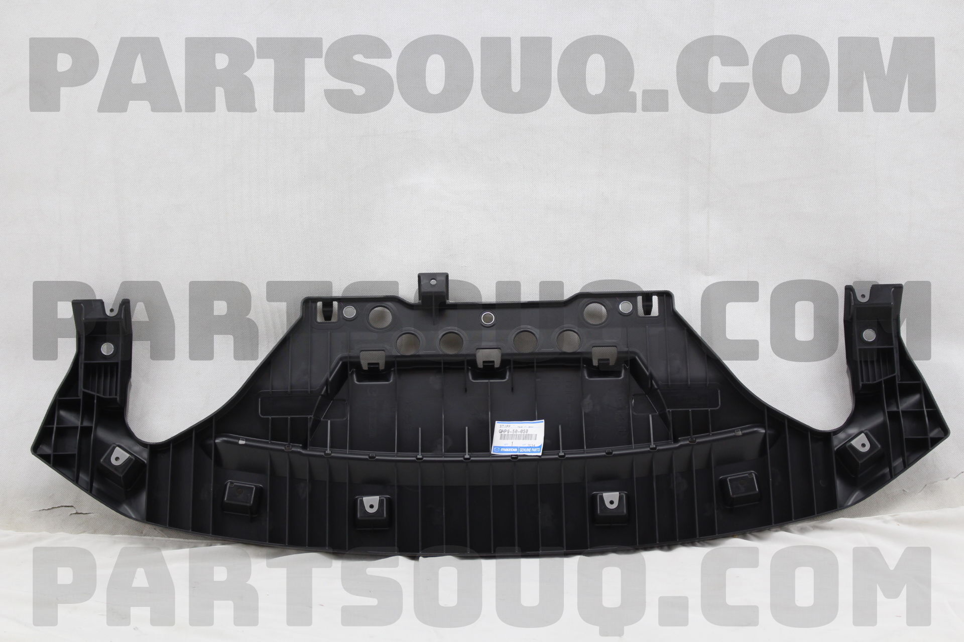 Chắn Bùn Gầm Máy Động Cơ Mazda Mazda 6 Mã phụ tùng GHP9500S0