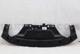 Chắn Bùn Gầm Máy Động Cơ Mazda Mazda 6 Mã phụ tùng GHP9500S0