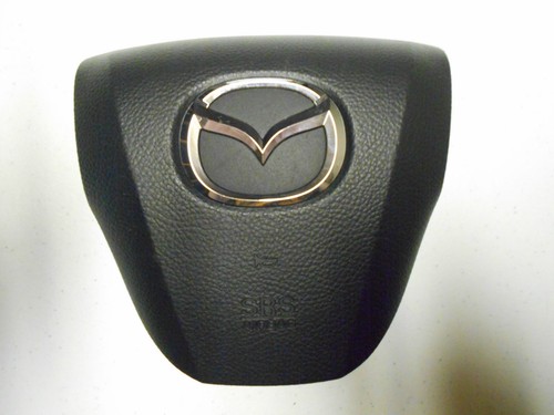 Chắn Bùn Gầm Máy Động Cơ Mazda Mazda 6 Mã phụ tùng GHP9500S0