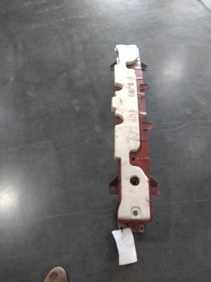 Xương Giằng Ngang Đầu Xe Trước Mazda Mazda 6 Mã phụ tùng GHP950070