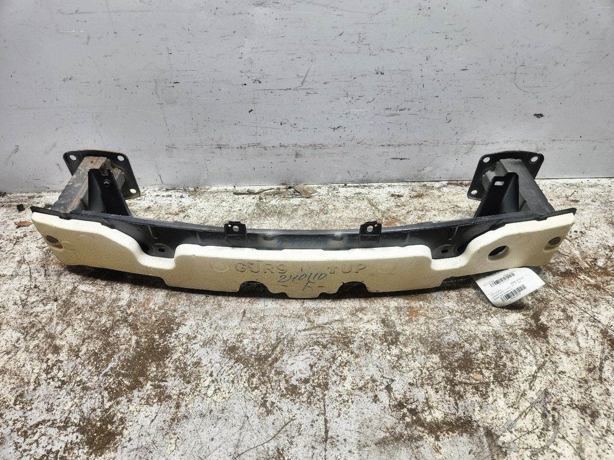 Xương Giằng Ngang Đầu Xe Trước Mazda Mazda 6 Mã phụ tùng GHP950070