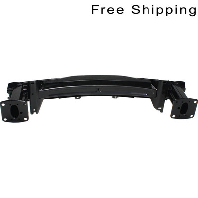 Xương Giằng Ngang Đầu Xe Trước Mazda Mazda 6 Mã phụ tùng GHP950070
