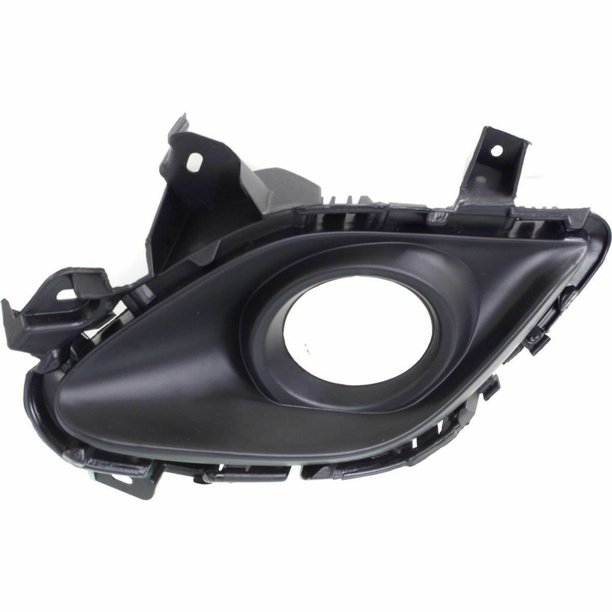 Ốp Đèn Gầm Cản Trước Phải Mazda Mazda 6 Mã phụ tùng GHR450C11A