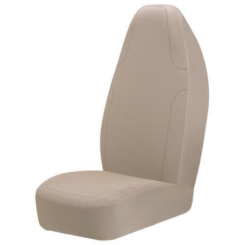 Ốp Đèn Gầm Cản Trước Trái Mazda Mazda 6 Mã phụ tùng GHR450C21A