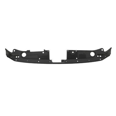 Nhựa Ốp Che Khóa Ca Pô Trước Mazda Mazda 6 Mã phụ tùng GHP950717C