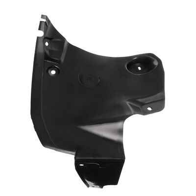 Chắn Bùn Lòng Dè Miếng Sau Phải Mazda Mazda 6 Mã phụ tùng GHP950340A