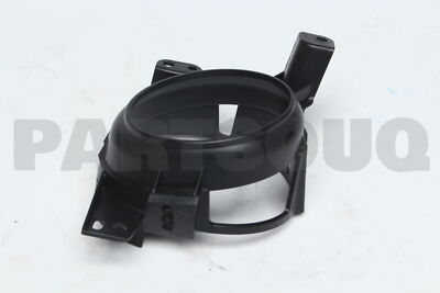 Giá Đỡ Đèn Gầm Phải Mazda Mazda 6 Mã phụ tùng GHR451684A