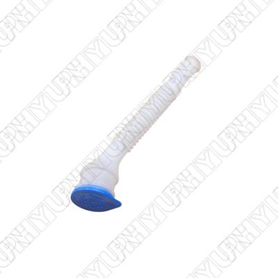 Cổ Đổ Nước Bình Nước Rửa Kính Mazda Mazda 6 Mã phụ tùng GHP967484