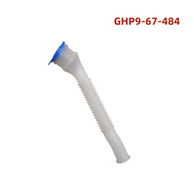 Cổ Đổ Nước Bình Nước Rửa Kính Mazda Mazda 6 Mã phụ tùng GHP967484