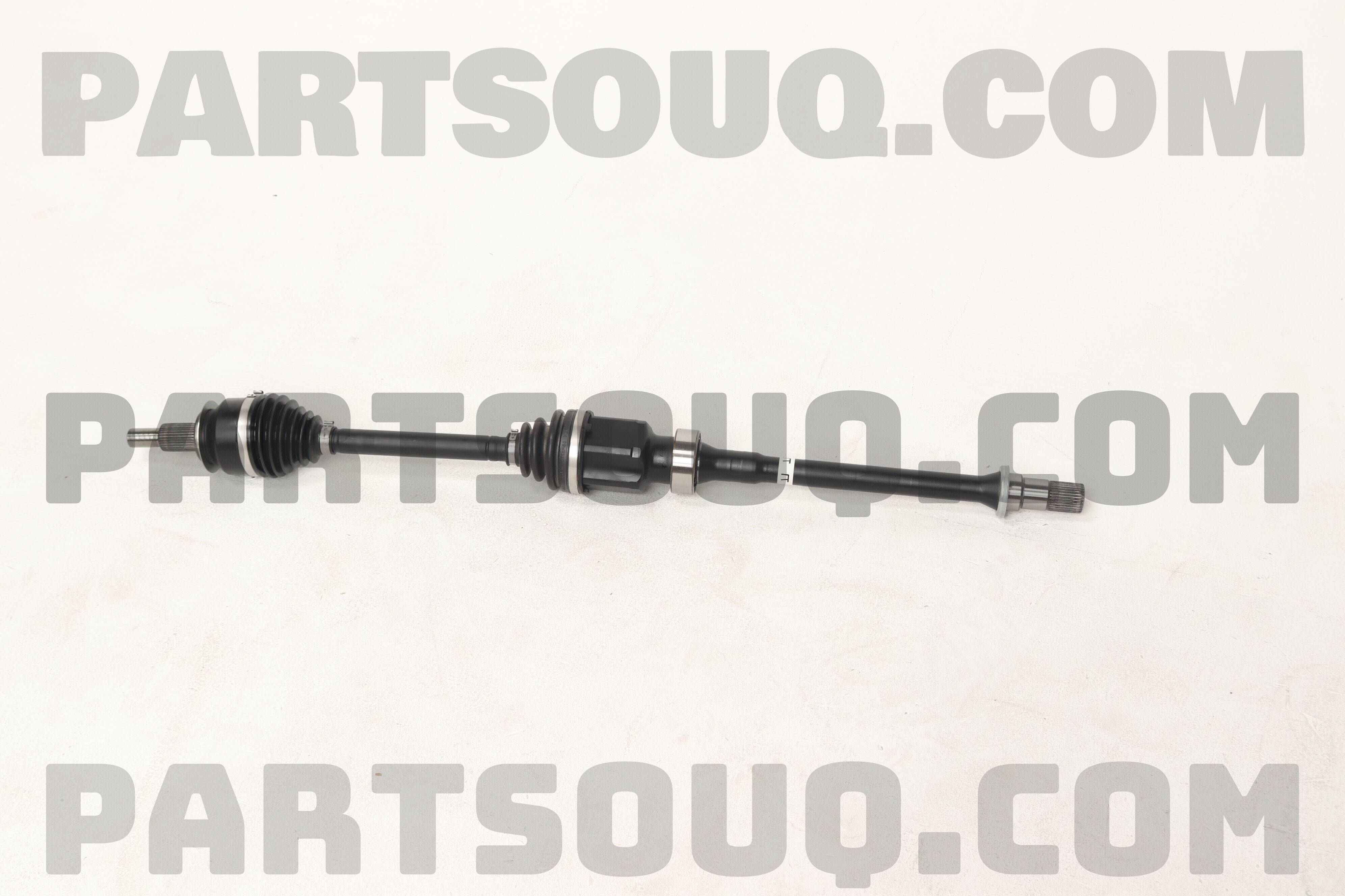 Cây Láp Phải At 2.5 Mazda Mazda 6 Mã phụ tùng FTB62550X