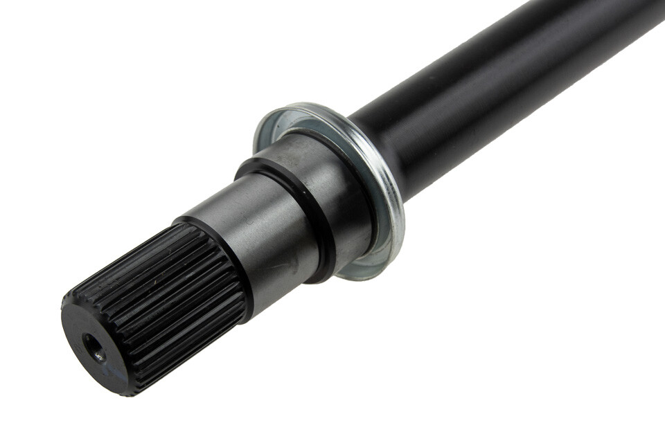 Cây Láp Phải At 2.5 Mazda Mazda 6 Mã phụ tùng FTB62550X