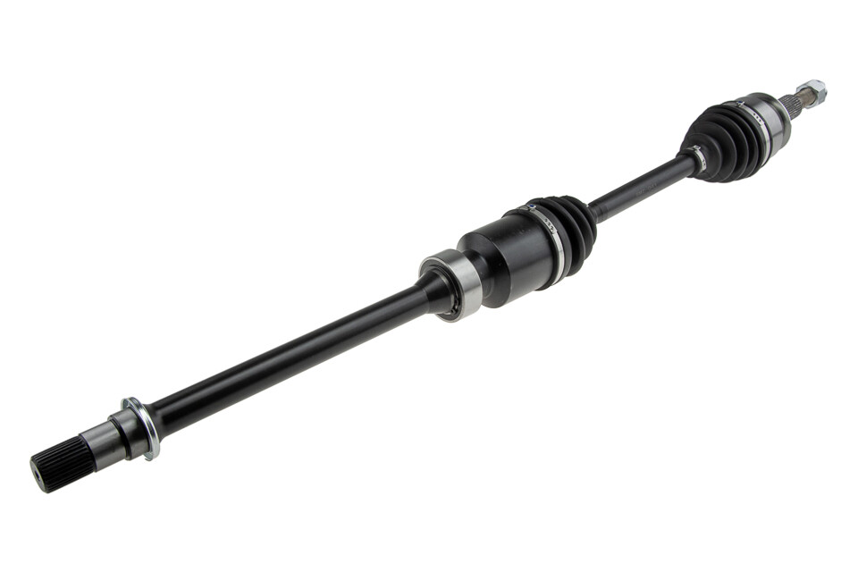Cây Láp Phải At 2.5 Mazda Mazda 6 Mã phụ tùng FTB62550X