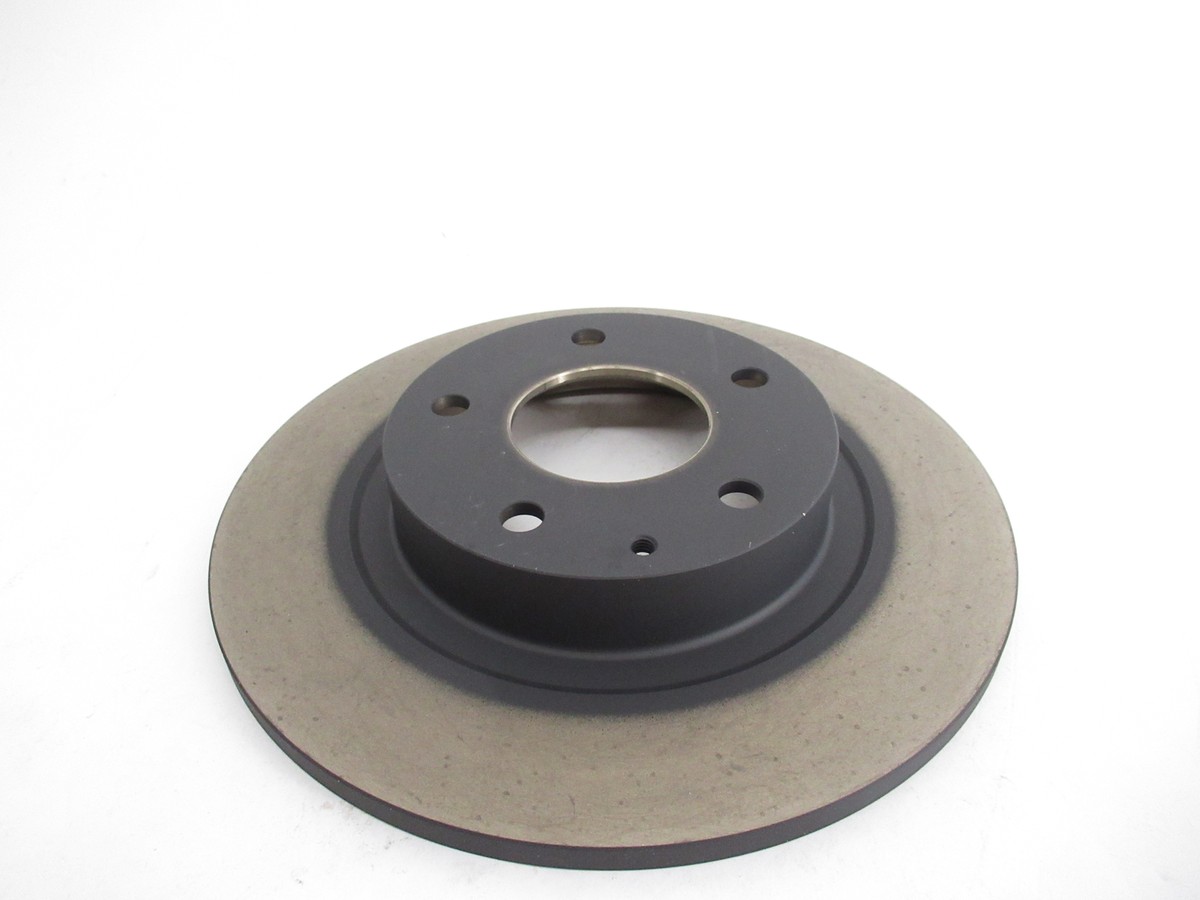 Đĩa Phanh Sau Mazda Mazda 6 Mã phụ tùng GHT226251