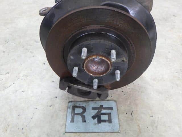 Giá Bắt May Ơ Sau Phải Mazda Mazda 6 Mã phụ tùng GHP92611XB