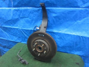 Giá Bắt May Ơ Sau Phải Mazda Mazda 6 Mã phụ tùng GHP92611XB