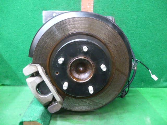 Giá Bắt May Ơ Sau Trái Mazda Mazda 6 Mã phụ tùng GHP92612XB