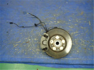 Giá Bắt May Ơ Sau Trái Mazda Mazda 6 Mã phụ tùng GHP92612XB