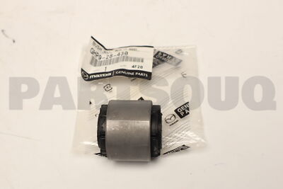 Cao Su Giá Bắt May Ơ Sau Mazda Mazda 6 Mã phụ tùng GHP928430