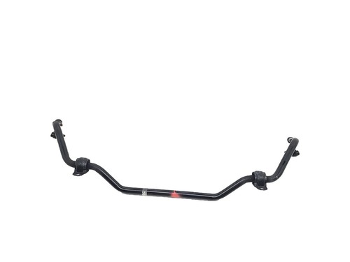 Cao Su Giá Bắt May Ơ Sau Mazda Mazda 6 Mã phụ tùng GHP928430