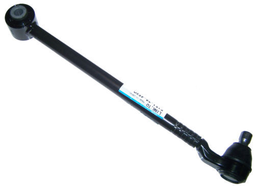 Cao Su Giá Bắt May Ơ Sau Mazda Mazda 6 Mã phụ tùng GHP928602