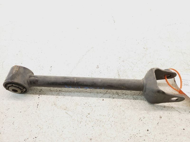 Thanh Giằng Ngang Cầu Sau Mazda Mazda 6 Mã phụ tùng GHP928500