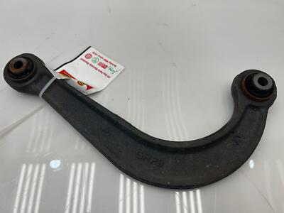 Càng Cong Trên Phía Sau Mazda Mazda 6 Mã phụ tùng GHP928C10