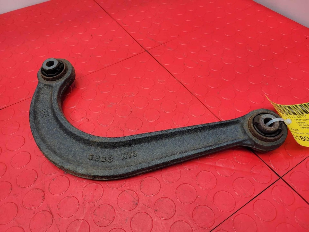 Càng Cong Trên Phía Sau Mazda Mazda 6 Mã phụ tùng GHP928C10