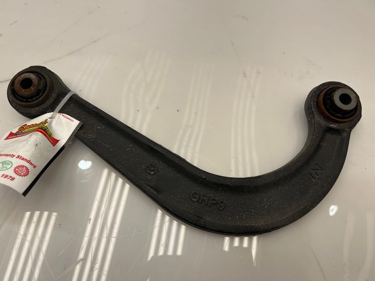 Càng Cong Trên Phía Sau Mazda Mazda 6 Mã phụ tùng GHP928C10