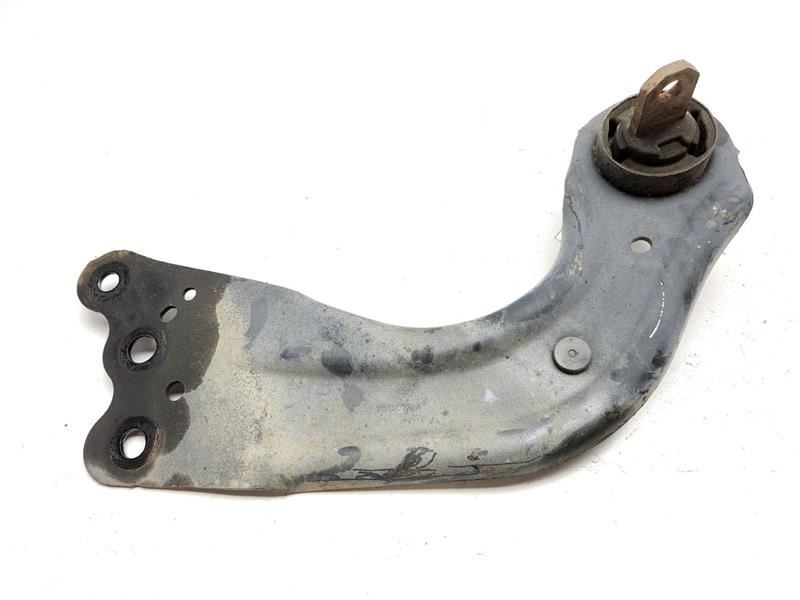 Càng Cong Liên Kết Giá Đỡ May Ơ Sau Phải Mazda Mazda 6 Mã phụ tùng GHP928200A