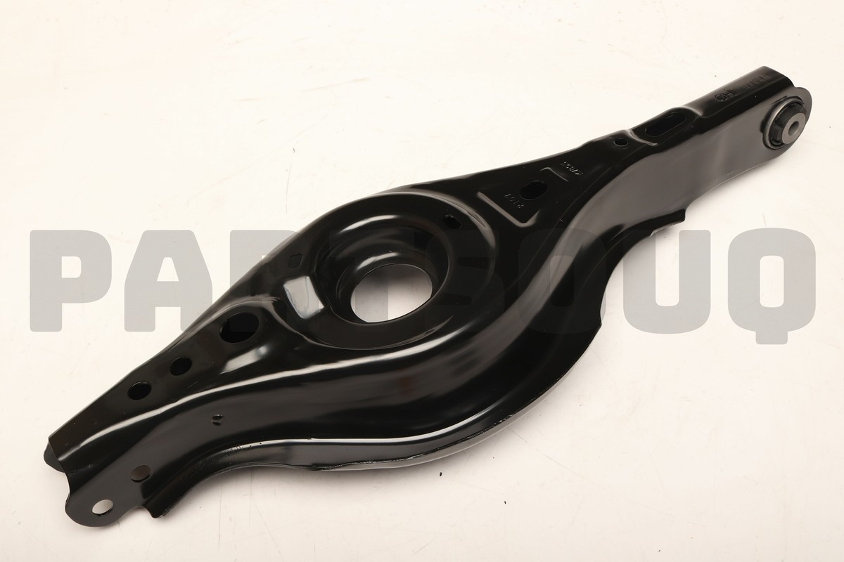Càng A Dưới Sau Phải Mazda Mazda 6 Mã phụ tùng GHP928300