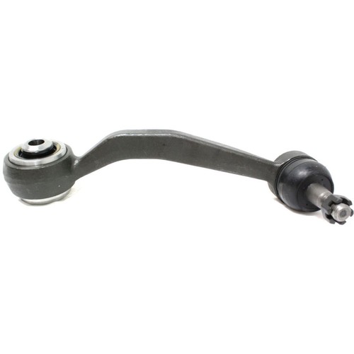 Càng A Dưới Sau Phải Mazda Mazda 6 Mã phụ tùng GHP928300