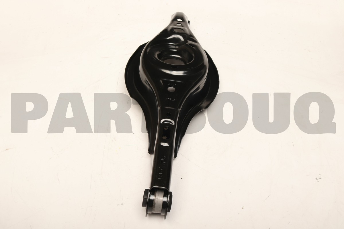 Càng A Dưới Sau Phải Mazda Mazda 6 Mã phụ tùng GHP928300