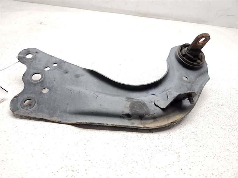 Càng Cong Liên Kết Giá Đỡ May Ơ Sau Trái Mazda Mazda 6 Mã phụ tùng GHP928250A