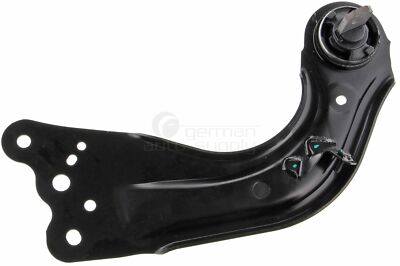 Càng Cong Liên Kết Giá Đỡ May Ơ Sau Trái Mazda Mazda 6 Mã phụ tùng GHP928250A