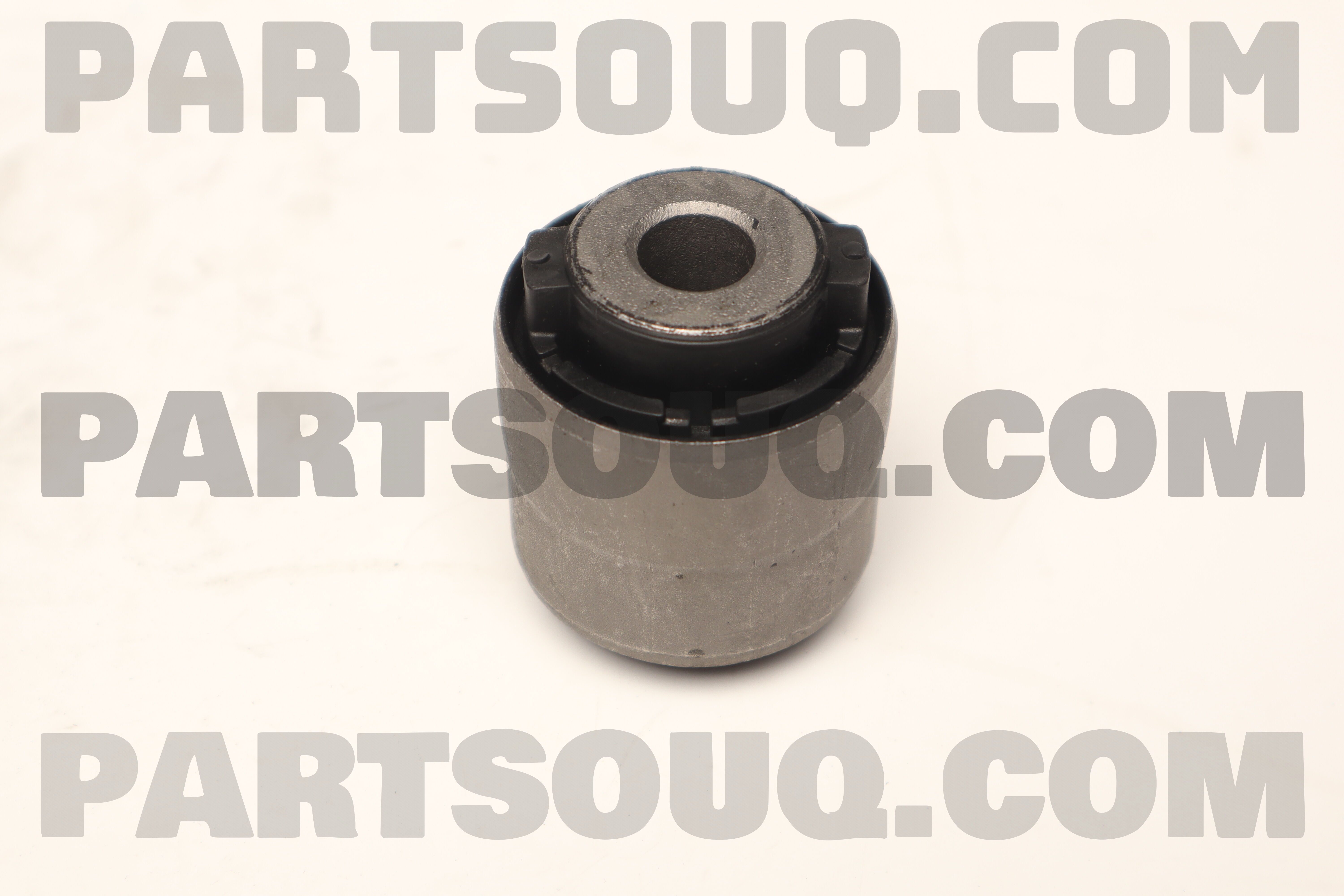 Càng A Dưới Sau Trái Mazda Mazda 6 Mã phụ tùng GHP928350