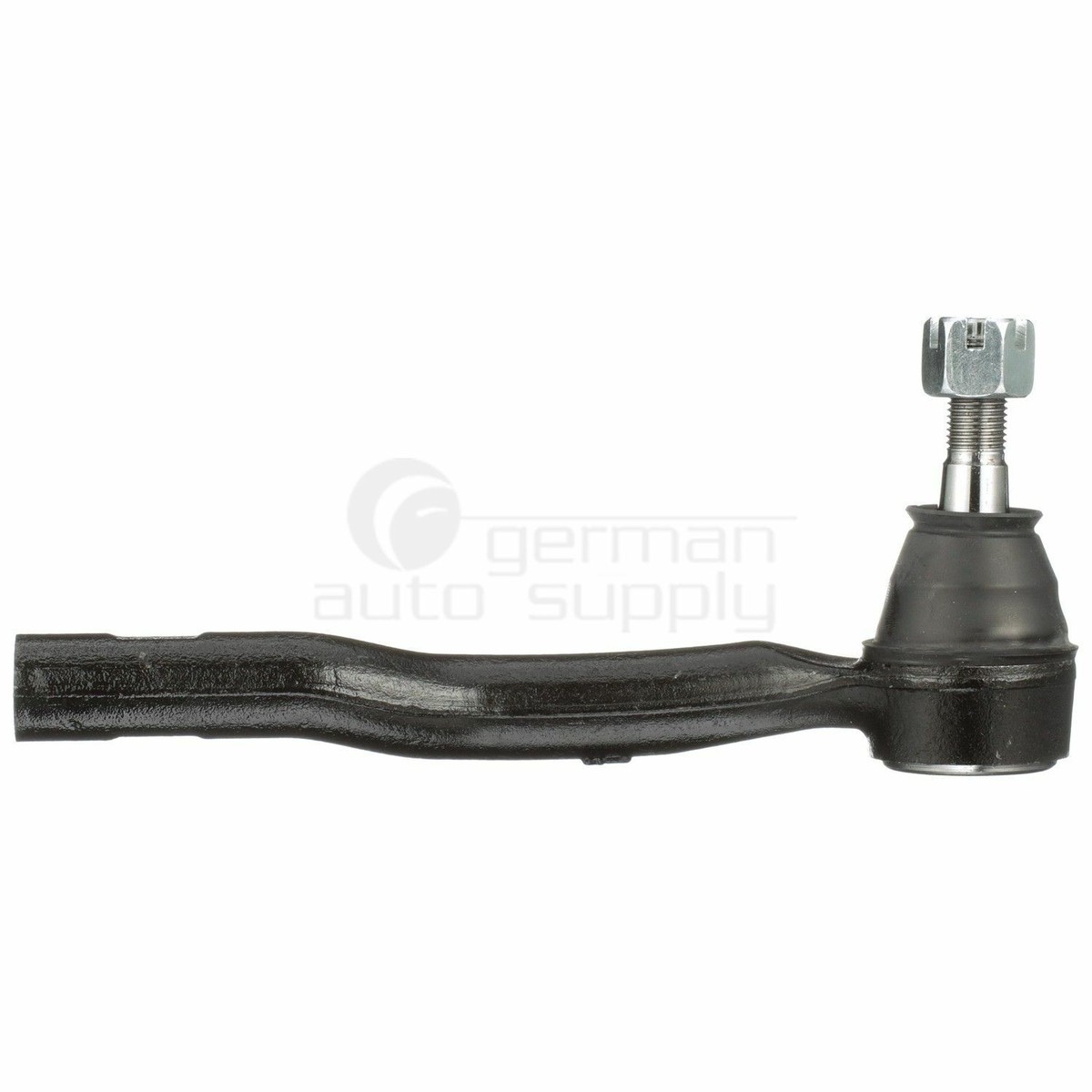 Rotuyn Lái Ngoài Phải Mazda Mazda 6 Mã phụ tùng GHT232280