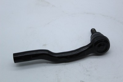 Rotuyn Lái Ngoài Phải Mazda Mazda 6 Mã phụ tùng GHT232280