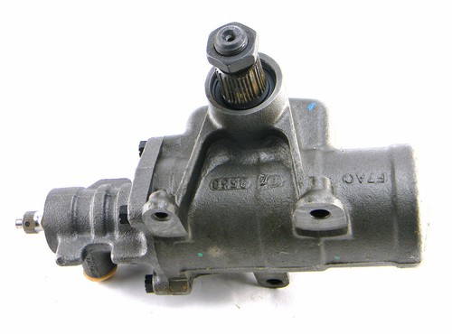 Cao Su Chụp Bụi Thước Lái Mazda Mazda 6 Mã phụ tùng KD313212X