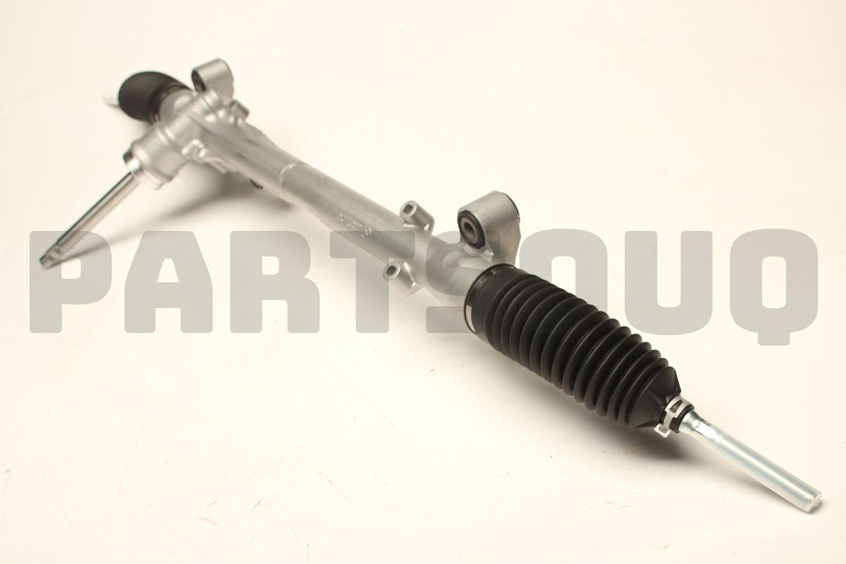 Thước Lái Mazda Mazda 6 Mã phụ tùng GHT232110B