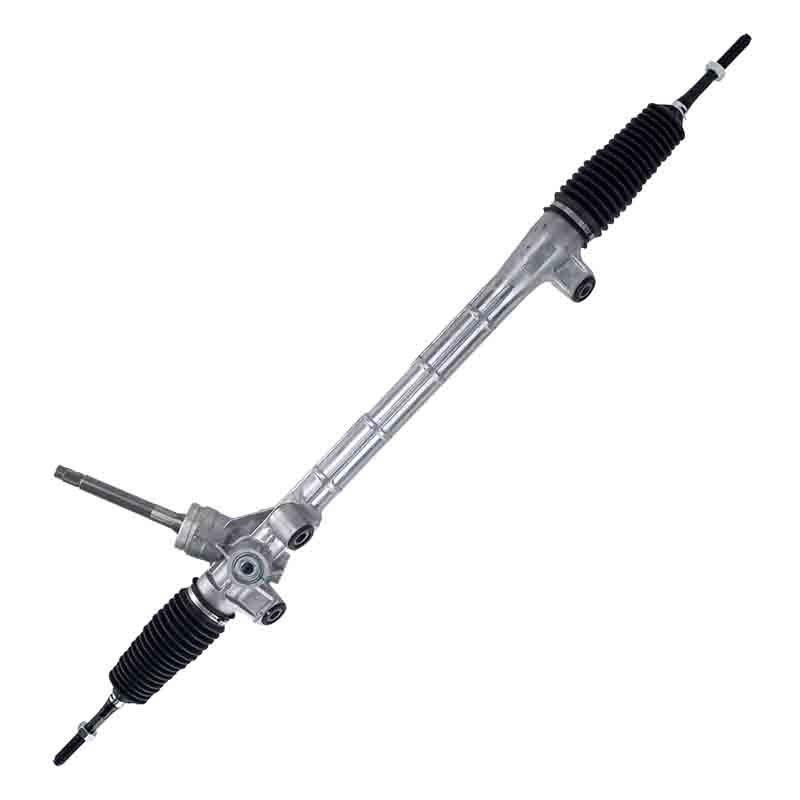 Thước Lái Mazda Mazda 6 Mã phụ tùng GHT232110B