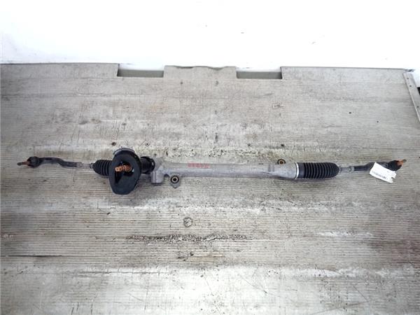 Thước Lái Mazda Mazda 6 Mã phụ tùng GHT232110B